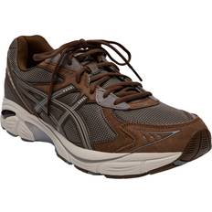 Asics Gt2160 Sneakers - Dark Taupe/Clay Grey