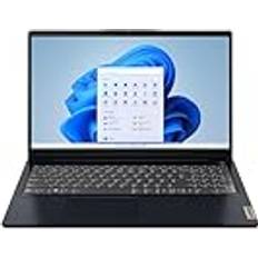 Lenovo Windows Laptops on sale Lenovo IdeaPad 3 15 Inch Full HD Laptop