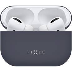 FIXED Silky Silicone Case for Apple AirPods Pro 2