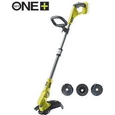 Ryobi OLT1832-SPK Coupe-Bordures Sans Fil 18V One+