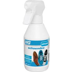 HG Skodeodorant 250ml
