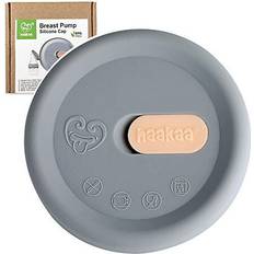 Breast Pump Accessories Haakaa Lid Upgrade Breast Pump 1/2/3
