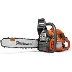 Husqvarna Moottorisaha 445 Mark II 13" .325" 1,3 mm H30