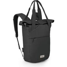 Osprey Herre Håndtasker Osprey Arcane Tote Pack 21 Daypack - Sort