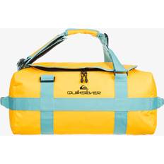 Quiksilver Tasker Quiksilver Sea Stash Duffle Solar Power