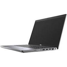 Dell Intel Core i5 Laptops Dell Latitude 5420 14" i5-1145G7 16GB 512GB