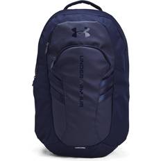 Under Armour Bags Under Armour UA Hustle 6.0 Backpack - Blue