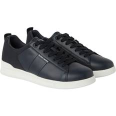 Men’s Sneakers T2600 - White