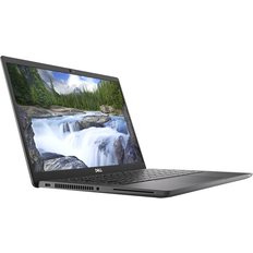 Dell Latitude 7330 Intel Core i5-1235U 16 GB 480 GB SSD 13.3 in