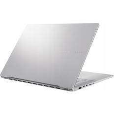 Laptops ASUS Laptop Vivobook S 16 M5606WA-MX014W 16" 3.2K 120Hz HDR 32GB 1000SSD