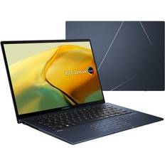ASUS Zenbook 14 OLED UX3402VA-KM553W 14" 16GB RAM 1TB SSD