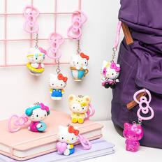 Paladone Hello Kitty Backpack Buddies - Assorted