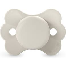 Suavinex SX Pro Sut Creme