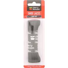 Shoe Laces Cord Lace