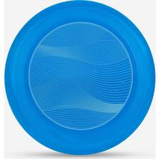 Frisbee Olaian Adult Soft Flying Disc Unda Blue
