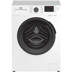 Lavatrici Beko MWUXS71282AI/IT Lavatrice 7 kg 45 cm