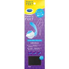 Scholl Dr Scholl Sneaker Feel Dry Cushion Insole 1 pair