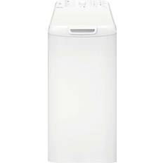 Lavatrici Vedette Lavatrice Superiore 5,5 kg 1200 t vlt1255w2