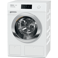 Miele Lavatrici Miele WCR870 Wifi TD&PW Lavatrice 9 kg
