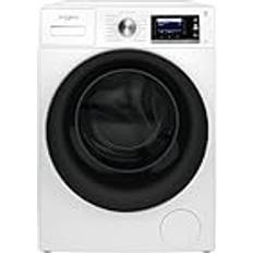 Whirlpool Lavatrice Lavatrici Whirlpool W6 08 Lavatrice 10 kg
