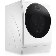 LG Tvättmaskin Torktumlare LSWD100E 1600 rpm 12 kg