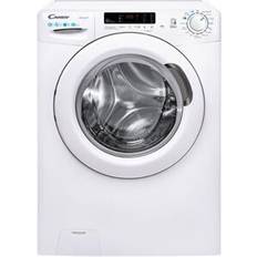 Lavatrici Candy Lavatrice 8 Kg Classe B 52 cm