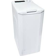 Lavatrici Candy Lavatrice 40cm 8kg 1200t B Bianco