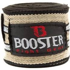 Martial Arts Booster Boxing Bands Booster Fight Gear BPC Retro 1 Beige