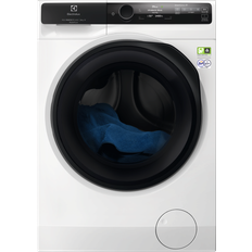 Lavatrici Electrolux EW9F710GCY Lavatrice 10 kg