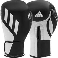 Gloves adidas Speed Tilt 250 Boxing Gloves