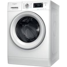 Whirlpool Lavatrice Lavatrici Whirlpool Lavatrice 7 Kg Classe A Profondità 59 cm