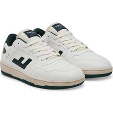 Flamingos Life Saline Sneakers - Beige