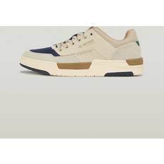 Rine RPS Sneakers - Multi Color
