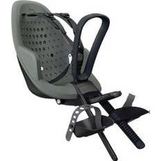 Cykelsitsar Thule Cykelbarnstol Yepp 2 Mini Agave