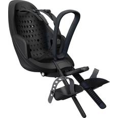 Cykelsitsar Yepp Thule 2 Mini Front Mount Bike Seat