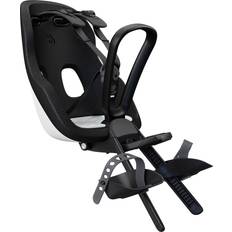 Thule Yepp Nexxt 2 Mini Snow White