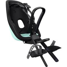 Gröna Cykelsitsar Thule Cykelbarnstol Yepp Nexxt 2 Mini Mint Green