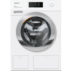 Miele Lavatrici Miele WTR870WPM Lavasciuga 8/5 kg