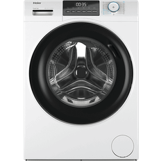 Lave-linge Haier Lave-Linge Frontal 10 kg HW100-BP14929A-S