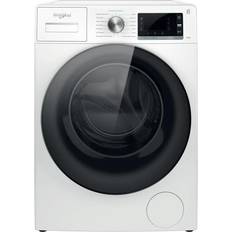 Lavatrici Whirlpool Lavatrice Whirlpool W6W045WBIT 10 kg