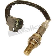 Exhaust Systems Walker Products 2007 Land Rover LR3 O2 Sensor Left 4.4L