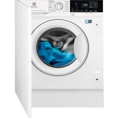 Electrolux Lavasecadora Integrable EN7W4862OF 8 kg