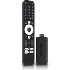 Mediaspelare Thomson Högpresterande Streaming Esprinet 145G Enhet