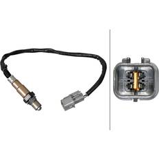 Lambda Sensor 6PA 358