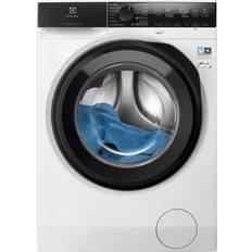 Electrolux Lavatrice Standard EW7F411G 11 Kg