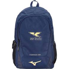 Mizuno Lazio 125th Anniversary Backpack - Navy