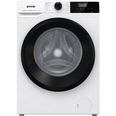 Gorenje Washing Machines Gorenje Washing Machine WNHEI72SAS EN