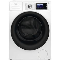 Lavatrici Whirlpool Lavatrice Standard W6W945WBFR-1 6° Senso 9 Kg