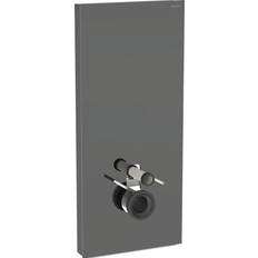Geberit Monolith Plus Sanitärmodul 114 cm