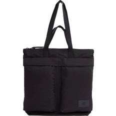 Calvin Klein Tote Bag & Shopper tasker Calvin Klein Metro Nylon Helmet Bag - Black